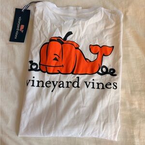 VV Boys Long Sleeve Tee